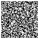 QR code with Nashoba Corp contacts