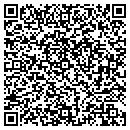 QR code with Net Commerce Unlimited contacts
