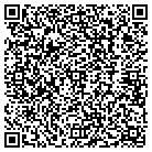 QR code with Netsys Interactive Inc contacts