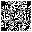 QR code with Nettech Solutions contacts