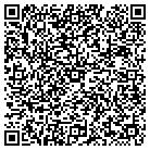 QR code with Newcycle Development LLC contacts