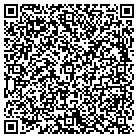 QR code with Newel Trading Group LLC contacts