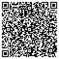 QR code with New Tech Industries contacts