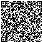 QR code with Nextgen Mbs Unlimited LLC contacts