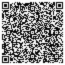 QR code with Noahs Way Solutions contacts