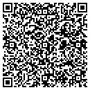QR code with Nordisk Hemslojd contacts