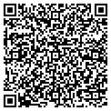QR code with Not Just Roadshows contacts