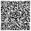 QR code with Novel Brands contacts
