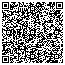 QR code with Ntc Tech contacts