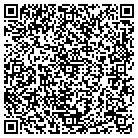 QR code with Ocean State Job Lot 228 contacts