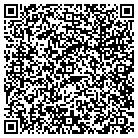QR code with Old Trail Trading Post contacts