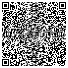 QR code with Olive Branch Distributors contacts