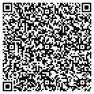 QR code with One World Imports contacts