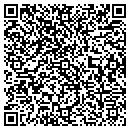 QR code with Open Products contacts
