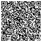 QR code with Orchidrum Fragrances LLC contacts