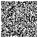 QR code with Origin Ventures LLC contacts
