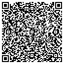 QR code with Overkill Marine contacts