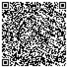 QR code with Ox & Rabbit Soda & Sundries contacts