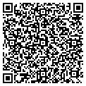 QR code with Paint Plus Contractor contacts