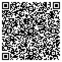 QR code with Palm Armor contacts