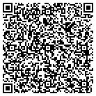 QR code with Mc Kendree Termite & Pest Control contacts