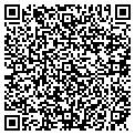 QR code with Papyrus contacts