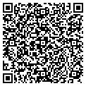 QR code with Parrish contacts