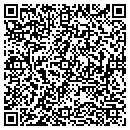 QR code with Patch As Patch Can contacts