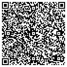 QR code with Art Tushka Lampshade Studio contacts