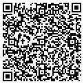 QR code with Payex contacts