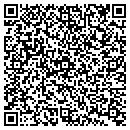 QR code with Peak Retail Group, LLC contacts