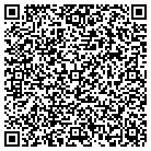 QR code with Peter Berlin Retail Consltng contacts