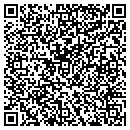 QR code with Peter J Zucker contacts