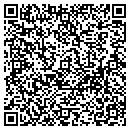 QR code with Petflow Inc contacts