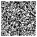 QR code with Petit Tresors Inc contacts