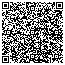 QR code with Pfm Consulting Group contacts