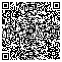 QR code with Phoenix contacts