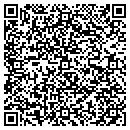 QR code with Phoenix Tactical contacts
