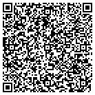 QR code with Pieter Oschmann Associates Inc contacts