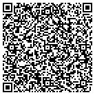 QR code with Plc Novi West Devt LLC contacts