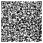 QR code with Pleasurable Moments Corporation contacts