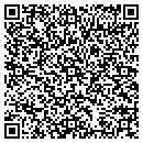 QR code with Posseller Com contacts
