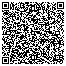 QR code with Preston Resources Inc contacts