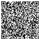 QR code with Prgx Global Inc contacts