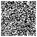 QR code with Prgx USA Inc contacts