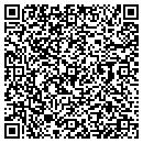 QR code with Primmfunding contacts