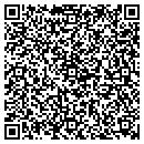 QR code with Privalux Trading contacts