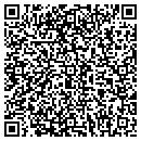 QR code with G T L Trucking Inc contacts