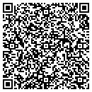 QR code with Pro-Inkjet contacts