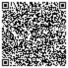 QR code with Pro Security Plus contacts